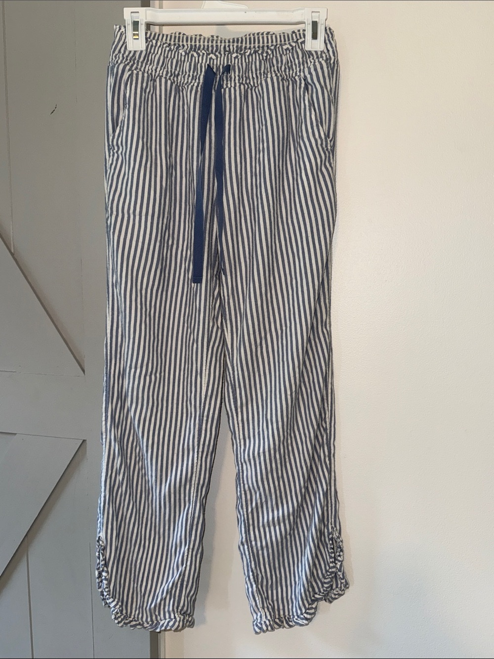 Aerie Pajama Pants